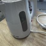 http://Чайник%20Gorenje%20K17WII