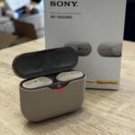 http://Наушники%20True%20Wireless%20Sony%20WF-1000XM3%20Silver