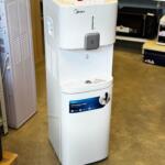 http://Кулер%20для%20воды%20Midea%20YD1662S