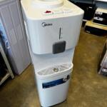http://Кулер%20для%20воды%20Midea%20YD1662S