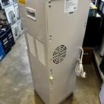 http://Кулер%20для%20воды%20Midea%20YD1662S
