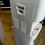 http://Кулер%20для%20воды%20Midea%20YD1662S