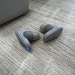 http://Наушники%20True%20Wireless%20Sony%20WF-1000XM3%20Silver