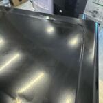 http://Микроволновая%20печь%20соло%20Gorenje%20MO20S4BC