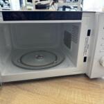 http://Микроволновая%20печь%20Gorenje%20MO20A3WH