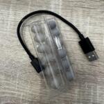 http://Наушники%20True%20Wireless%20Sony%20WF-1000XM3%20Silver