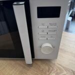 http://Микроволновая%20печь%20Gorenje%20MO20A3WH