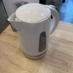 http://Чайник%20Gorenje%20K17WE