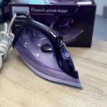 http://Утюг%20Philips%20DST6009/30