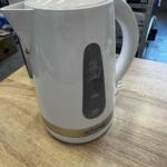 http://Чайник%20Gorenje%20K17WE