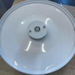http://Сушилка%20для%20овощей%20и%20фруктов%20Gorenje%20FDK500GCW