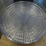 http://Сушилка%20для%20овощей%20и%20фруктов%20Gorenje%20FDK500GCW