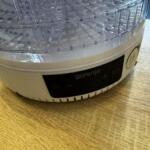 http://Сушилка%20для%20овощей%20и%20фруктов%20Gorenje%20FDK500GCW