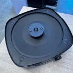 http://Сушка%20для%20фруктов%20Gorenje%20FDK500DE