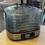 http://Сушка%20для%20фруктов%20Gorenje%20FDK500DE