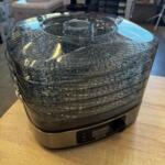 http://Сушка%20для%20фруктов%20Gorenje%20FDK500DE