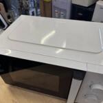 http://Микроволновая%20печь%20соло%20Gorenje%20MO17E1WH