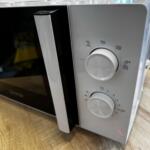 http://Микроволновая%20печь%20соло%20Gorenje%20MO17E1WH