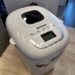 http://Хлебопечка%20Gorenje%20BM910WII