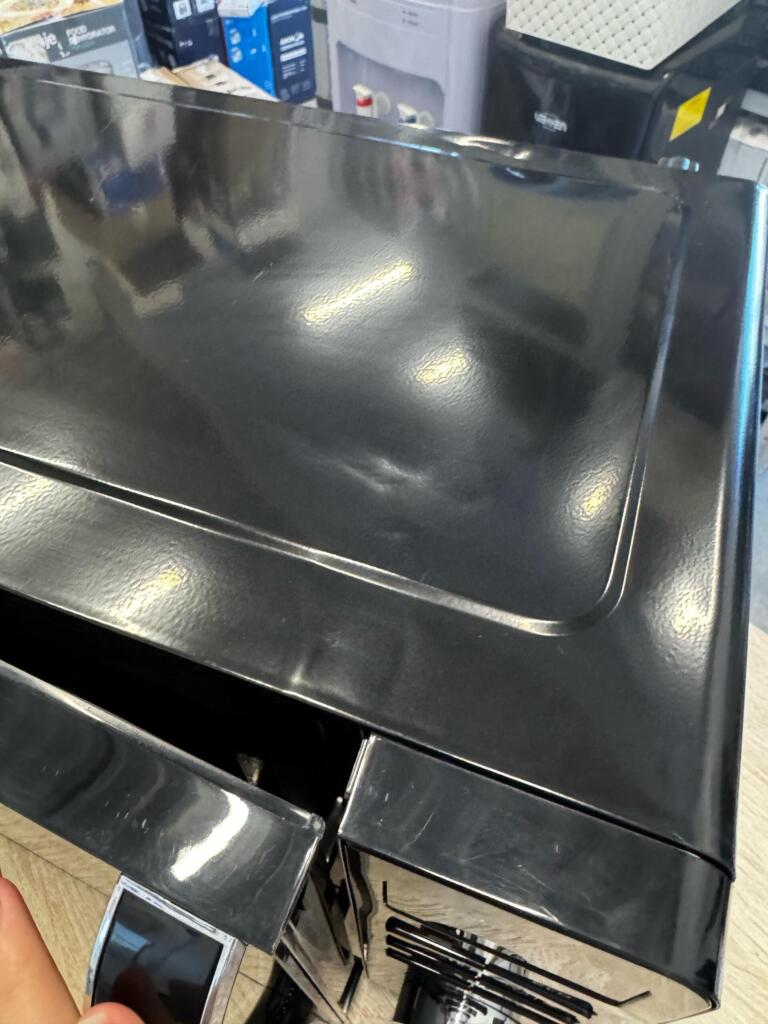 Микроволновая печь соло Gorenje MO20S4BC