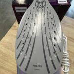 http://Утюг%20Philips%20DST6009/30