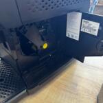 http://Кофемашина%20Philips%20EP2030/10%20Series%202200%20LatteGo