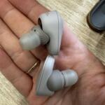 http://Наушники%20True%20Wireless%20Sony%20WF-1000XM3%20Silver