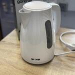 http://Чайник%20Gorenje%20K17WII