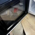 http://Микроволновая%20печь%20соло%20Gorenje%20MO17E1WH