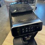 http://Кофемашина%20Philips%20EP2030/10%20Series%202200%20LatteGo