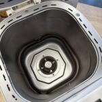 http://Хлебопечка%20Gorenje%20BM910WII