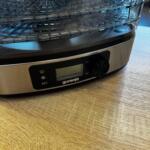 http://Сушка%20для%20фруктов%20Gorenje%20FDK500DE
