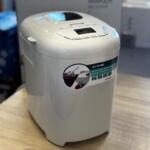 http://Хлебопечка%20Gorenje%20BM910WII