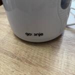 http://Чайник%20Gorenje%20K17WII