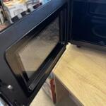 http://Микроволновая%20печь%20соло%20Gorenje%20MO20S4BC