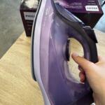 http://Утюг%20Philips%20DST6009/30